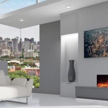 fireplace11
