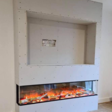 fireplace8