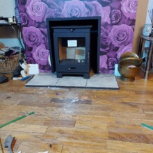 fireplace7