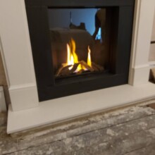 fireplace6