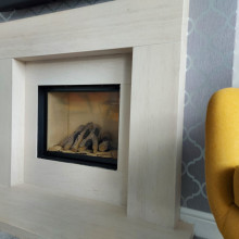 fireplace5