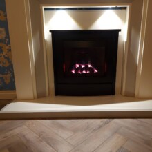 fireplace4